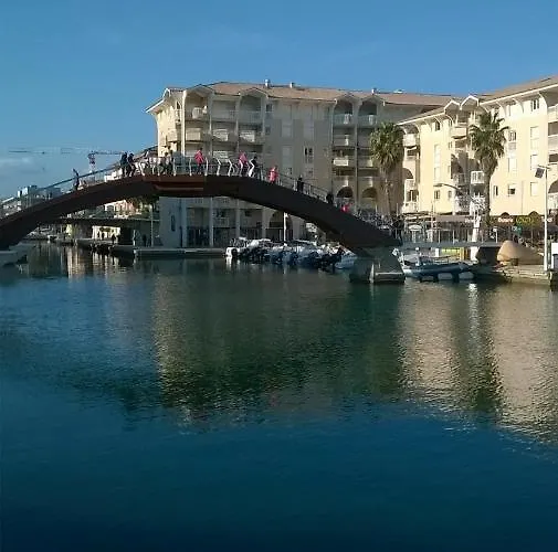 Charmant Appartement