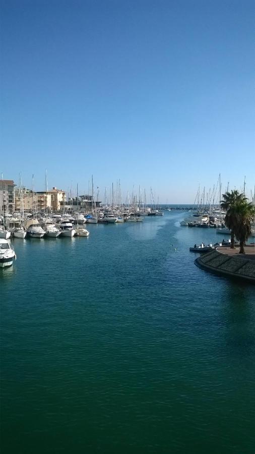 Appartamento Charmant Appartement