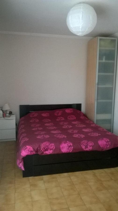 Charmant Appartement Appartamento
