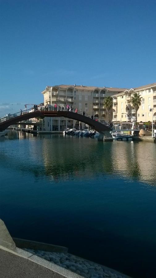 Charmant Appartement *
