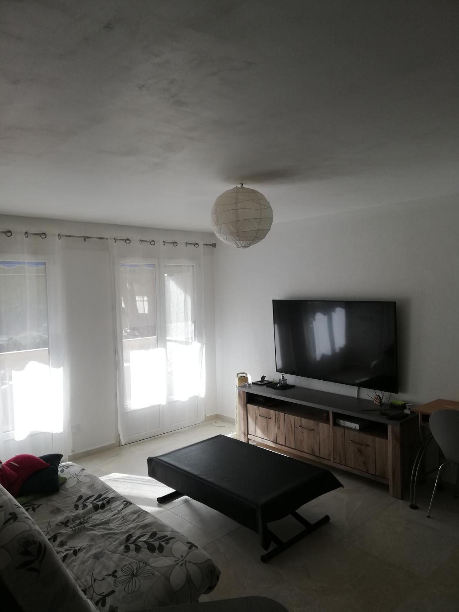 Charmant Appartement *